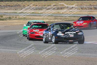 media/Oct-15-2023-CalClub SCCA (Sun) [[64237f672e]]/Group 4/Race/